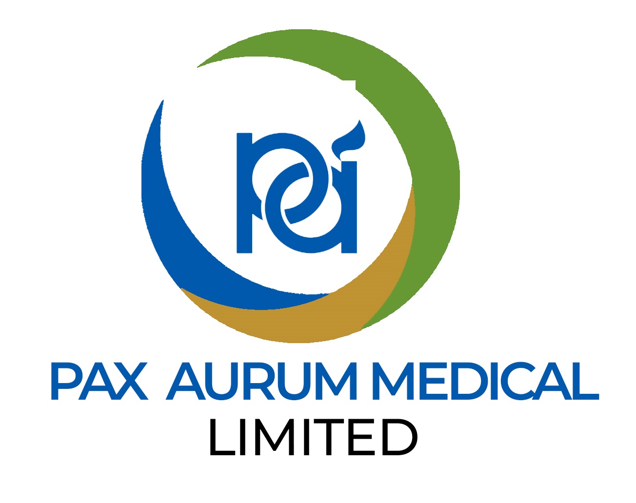 pax medical 3